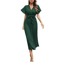 weihnachtskleid,spitzenkleid,lange kleider,cocktailkleid hochzeit,midi kleider,party kleider,minikleid,festliche kleider für damen ab 50 jahren,kleid weiß,kommunionskleid,abendkleider große größen von GENGX