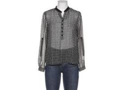 GERRY WEBER EDITION Damen Bluse, grau von GERRY WEBER EDITION