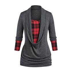 GFPGNDFHG Mantel Damen Herbst Shirts Damen Sommer Hunterxhunter Hoodie Longcardigandamen Sweatshirt Jacke Damen mit Kapuze Schwarze, Lange Weste Hirigin Store Damen Galeria Kaufhof Online Shop von GFPGNDFHG