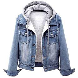 GFPGNDFHG v Ausschnitt Damen sexy top günstige Hoodies Damen cuci Yours Damen Mantel Herbst gehäkeltes top brauner Zip Hoodie Oversize Mantel Strickkleid gelb Jeans Mantel Dangerzone Hoodie von GFPGNDFHG