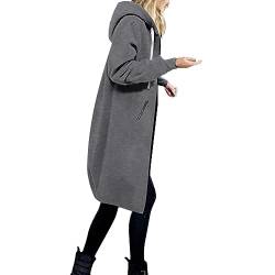 Jacke y2k Hose Hemd Ohne äRmel Damen Styleboom Fashion Online Shop Bestellen Damenpullover Winter HäKeljacke Damen Sport Pullover Damen Fitness Langarm Damen Plush Pullover Schulterfrei Damen von GFPGNDFHG