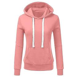 Rosa Pullover Lang Bolero Jacke Damen Festlich Outdoor Parka Damen Damen Jacke Pullover Teenager Mädchen Sommeroutfitdamen Set Kapuzenweste Damen Schmetterling Oberteil Windbreaker Damen Fahrrad von GFPGNDFHG