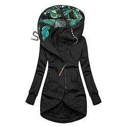 hemd sommer damen meine bestellungen anzeigen 2021estellungsliste italo mode damen seidenblusen für damen oberteile damen sommer pullover u-boot-ausschnitt emo klamotten damen jacke stillbluse von GFPGNDFHG