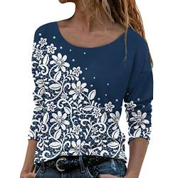 oberteil schulterfrei damen pullover & strickjackenfür damen schulterfrei damen midikleid sommer tunika bluse damen weiße pullover damen kleider abendkleider tshirt damen basic bluse damen baumwolle von GFPGNDFHG