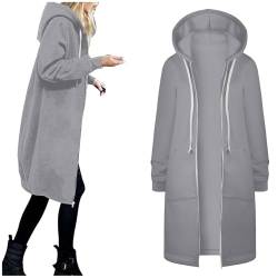 regenjacke damen jacke damen dünn button pants kuschelpullover kinder sweater damen kapuzenjacke damen lang warme pullover damen bluse mit rückenausschnitt kuschel hoodie cropped jacke damen von GFPGNDFHG