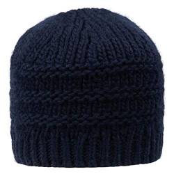 GIESSWEIN Merino Mütze Kulmkogel - Damen & Herren Beanie, Atmungsaktive Strickmütze aus Merinowolle, Cap für Sport & Freizeit, Weich, Warm, Stretch, Bequem, Gefüttert von GIESSWEIN