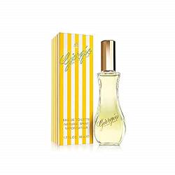 Giorgio Beverly Hills Eau de Cologne für Frauen, 50 ml von GIORGIO BEVERLY HILLS