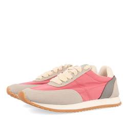 GIOSEPPO ALTORY Sneaker, Fuchsia, 33 EU von GIOSEPPO