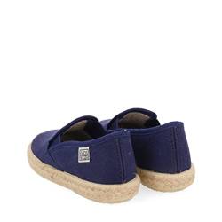GIOSEPPO Baby-Jungen Neosho Sneaker, Marineblau, 21 EU von GIOSEPPO