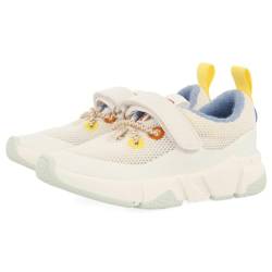 GIOSEPPO Baby-Mädchen Yulee Sneaker, bunt, 22 EU von GIOSEPPO