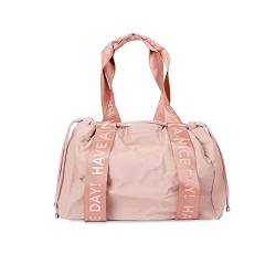 GIOSEPPO Damen Alachua Rucksack, Rosa von GIOSEPPO