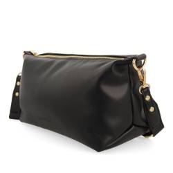 GIOSEPPO Damen Carantec Tasche, Schwarz von GIOSEPPO