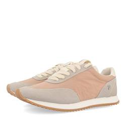 GIOSEPPO Damen Pensacola Sneaker, Rosa, 37 EU von GIOSEPPO