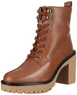 GIOSEPPO Damen Pernitz Bootsschuh, Leder, 37 EU von GIOSEPPO