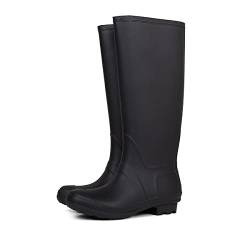 GIOSEPPO Damen Stange Wassersportschuh, Negro, 38 EU von GIOSEPPO