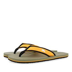 GIOSEPPO Herren TAINTER Flipflop, kaki, 44 EU von GIOSEPPO