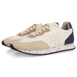 GIOSEPPO Herren Vilnius Sneaker, weiß, 42 EU von GIOSEPPO