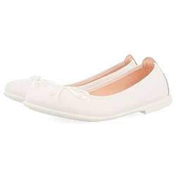 GIOSEPPO arren Ballerinas, weiß, 33 EU von GIOSEPPO