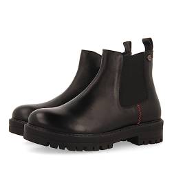 GIOSEPPO zyl Bootsschuh, Schwarz, 32 EU von GIOSEPPO