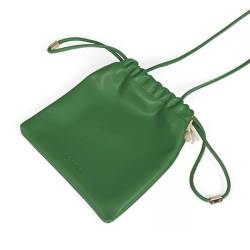 Gioseppo Damen Leyrat Damentasche, grün von GIOSEPPO