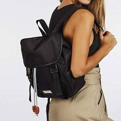 Gioseppo Damen Plover Stofftasche, Schwarz von GIOSEPPO