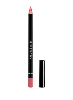 Givenchy Beauty Crayon Lèvres Lipliner von GIVENCHY BEAUTY