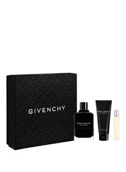 Givenchy Beauty Gentleman Givenchy Duft-Set von GIVENCHY BEAUTY