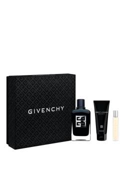 Givenchy Beauty Gentleman Society Duft-Set von GIVENCHY BEAUTY