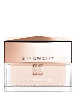 Givenchy Beauty L'intemporel Global Yourh Sumptuous Eye Cream 15 ml von GIVENCHY BEAUTY