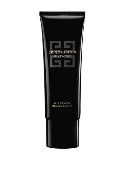 Givenchy Beauty Le Soin Noir Oil-In-Cleanser Reinigungsöl 125 ml von GIVENCHY BEAUTY