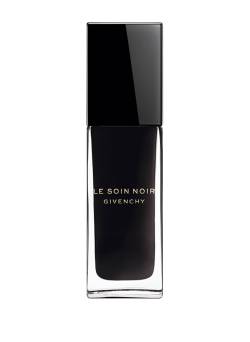 Givenchy Beauty Le Soin Noir Serum 30 ml von GIVENCHY BEAUTY