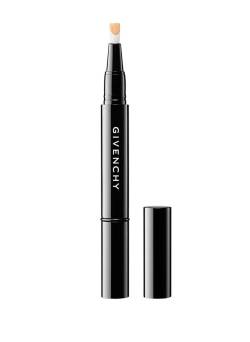 Givenchy Beauty Les Misters Instant Corrective Pen von GIVENCHY BEAUTY