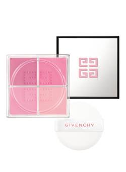 Givenchy Beauty Prisme Libre Blush Rouge von GIVENCHY BEAUTY