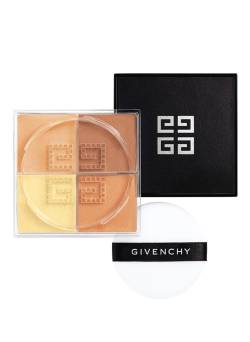 Givenchy Beauty Prisme Libre Puder von GIVENCHY BEAUTY