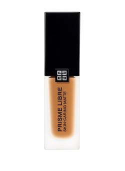 Givenchy Beauty Prisme Libre Skin-Caring Matte Foundation von GIVENCHY BEAUTY