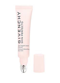Givenchy Beauty Skin Perfecto Augenpflege 15 ml von GIVENCHY BEAUTY