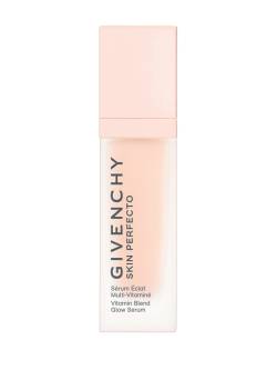 Givenchy Beauty Skin Perfecto Serum 30 ml von GIVENCHY BEAUTY
