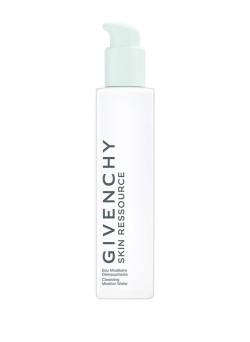 Givenchy Beauty Skin Ressource Gesichtswasser 200 ml von GIVENCHY BEAUTY