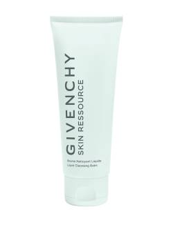Givenchy Beauty Skin Ressource Reinigungsbalsam 125 ml von GIVENCHY BEAUTY
