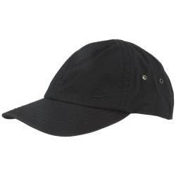 Göttmann Baseball-Cap mit UV- Schutz 40+ aus 100% Baumwolle von GÖTTMANN