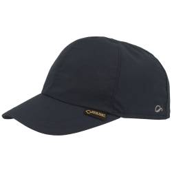 Göttmann GoreTex Baseball-Cap Monaco mit UV-Schutz 40+ von GÖTTMANN