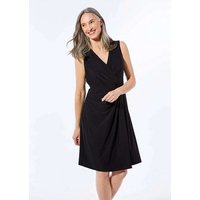 GOLDNER Abendkleid Kurzgröße: Kleid von GOLDNER