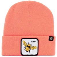 GOORIN Bros. Beanie von GOORIN Bros.