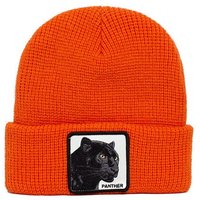 GOORIN Bros. Beanie von GOORIN Bros.