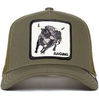 GOORIN Bros. Trucker Cap von GOORIN Bros.