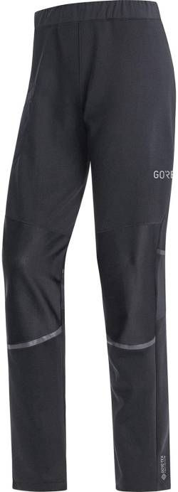 GORE RUNNING WEAR Sporthose Pants R5 Gore-tex von GORE RUNNING WEAR