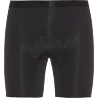 GOREWEAR C3 Funktionsunterhose Damen von GOREWEAR