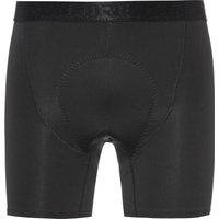 GOREWEAR C3 Funktionsunterhose Herren von GOREWEAR