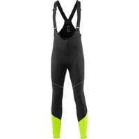 GOREWEAR C3 GWS Bibtights Herren von GOREWEAR