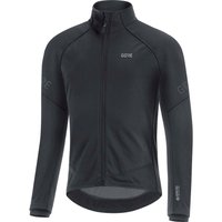 GOREWEAR C3 Thermo Fahrradjacke Herren von GOREWEAR